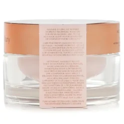 Multi Miracle Glow Cleanser Mask & Balm