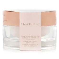 Multi Miracle Glow Cleanser Mask & Balm