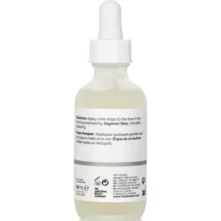 Multi Peptide + HA Serum