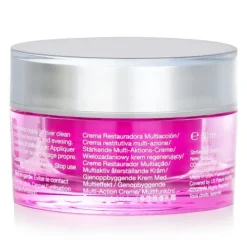 Multi-Action Restorative Cream