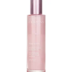 Multi-Active Glow Boosting Line-Smoothing Emulsion All Skin Types