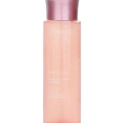 Multi-Active Revitalizing Treatment Essence