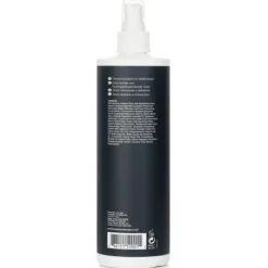 Multi-Active Toner PRO (Salon Size)