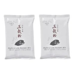 MULTI-GRAIN INSTANT MIX