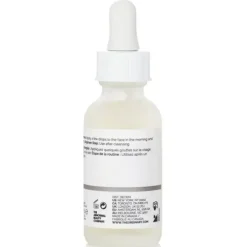 Multi-Peptide + HA Serum