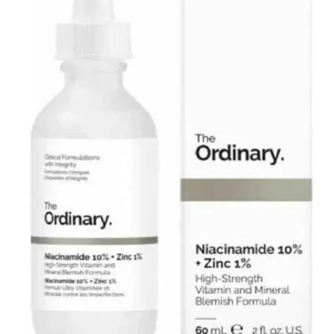 Multi-Peptide & HA Serum