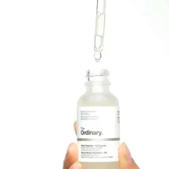 Multi-Peptide & HA Serum