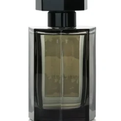 Mure Et Musc Eau De Toilette Spray