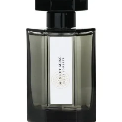 Mure Et Musc Eau De Toilette Spray
