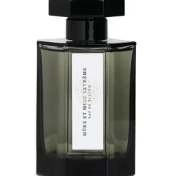 Mure Et Musc Extreme Eau De Parfum Spray