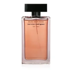 Musc Noir Rose Eau De Parfum Spray