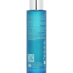 Musclease Active Body Oil