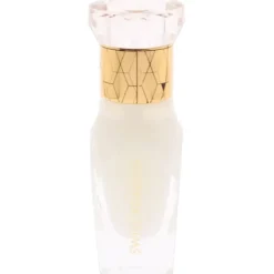Musk Tahara by Swiss Arabian for Unisex Parfum Oil