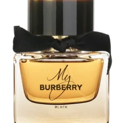 My Burberry Black Eau De Parfum Spray