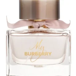 My Burberry Blush Eau De Parfum Spray