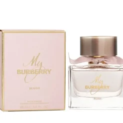 My Burberry Blush Eau De Parfum Spray
