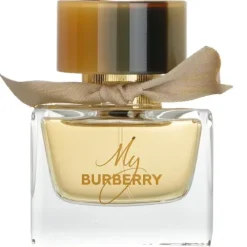 My Burberry Eau De Parfum Spray