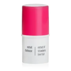 My Clarins Pore-Less Blur & Matte Stick