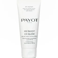 My Payot CC Glow Illuminating Complexion Care SPF 15 (Salon Size)