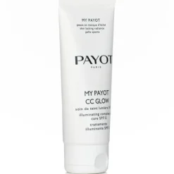 My Payot CC Glow Illuminating Complexion Care SPF 15 (Salon Size)