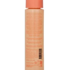 My Payot Radiance Micro-Exfoliating Essence