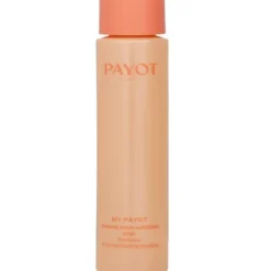 My Payot Radiance Micro-Exfoliating Essence