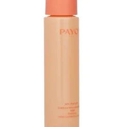 My Payot Radiance Micro-Exfoliating Essence