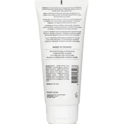 My Payot Radiance Sleep Mask (Salon Size)