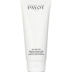 My Payot Radiance Sleep Mask (Salon Size)
