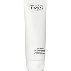 My Payot Radiance Sleep Mask (Salon Size)