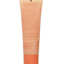 My Payot Radiance Sleep Mask