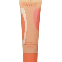 My Payot Radiance Sleep Mask