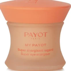 My Payot Super Eye Energiser