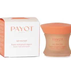 My Payot Super Eye Energiser