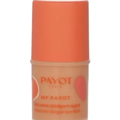 My Payot Tinted Anti Fatigue Eye Stick