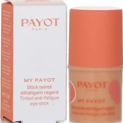 My Payot Tinted Anti Fatigue Eye Stick