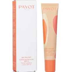 My Payot Tinted Radiance Cream SPF15