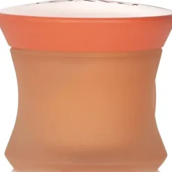 My Payot Vitamin Rich Radiance Gel