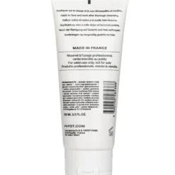 My Payot Vitamin Rich Radiance Cream (Salon Size)