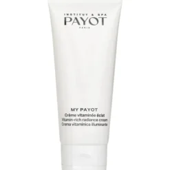 My Payot Vitamin Rich Radiance Cream (Salon Size)