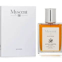 My Scent Eau De Parfum Spray