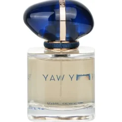 My Way Eau De Parfum Spray