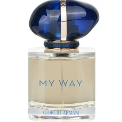 My Way Eau De Parfum Spray