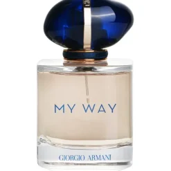 My Way Eau De Parfum Spray