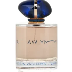 My Way Eau De Parfum Spray