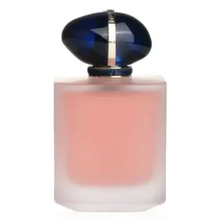 My Way Floral Eau De Parfum Refillable Spray