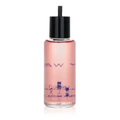 My Way Floral Eau De Parfum Refill