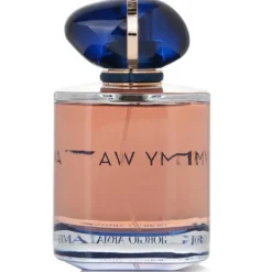 My Way Intense Eau De Parfum Spray