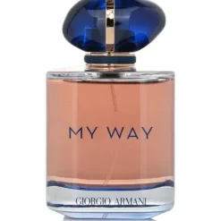 My Way Intense Eau De Parfum Spray