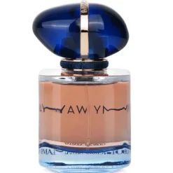 My Way Intense Eau De Parfum Spray